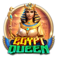 Egypt Queen - BETPLAY138