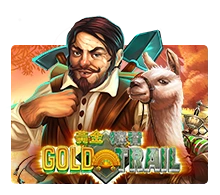 Joker123 : Gold Trail - BETPLAY138