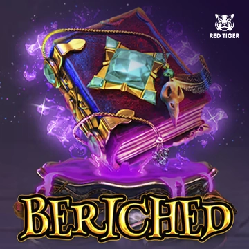 Beriched - BETPLAY138