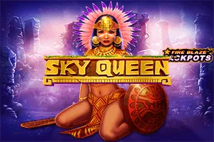 Sky Queen - BETPLAY138
