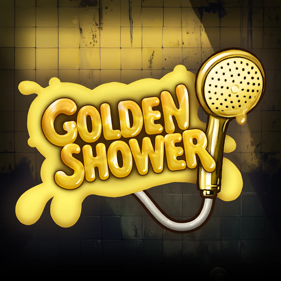 NolimitCity : Golden Shower - BETPLAY138