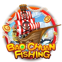 BAO CHUAN FISHING - BETPLAY138