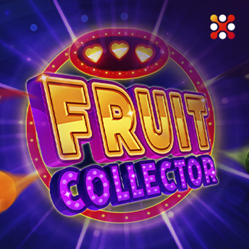 Mancala : Fruit Collector - BETPLAY138