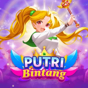 Starry Princess - BETPLAY138