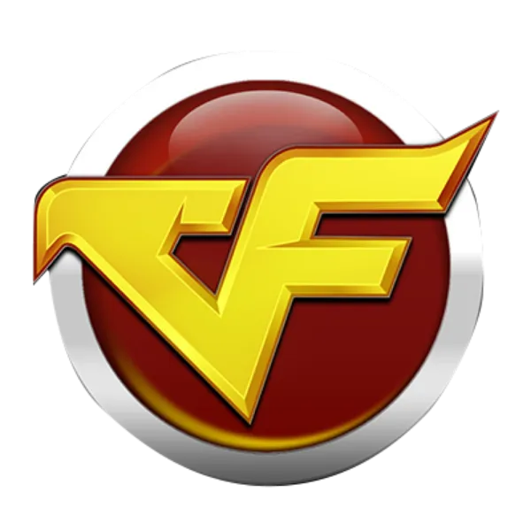 CrossFire 穿越火线 - BETPLAY138