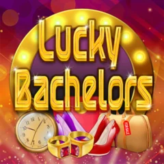 Lucky Bachelors - BETPLAY138
