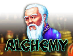 PLAYSTAR : ALCHEMY - BETPLAY138