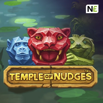Temple of Nudges - BETPLAY138