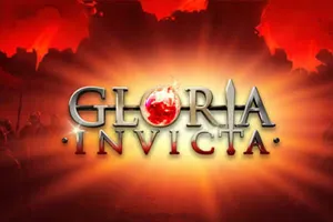 Gloria Invicta - BETPLAY138