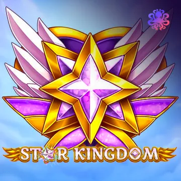 Star Kingdom - BETPLAY138