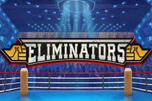 Eliminators - BETPLAY138