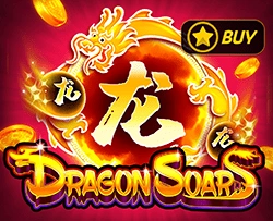 Dragon Soar - BETPLAY138