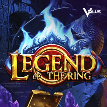 Legend of the Ring - BETPLAY138