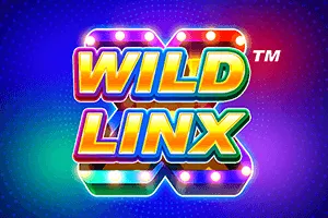 Wild LinX - BETPLAY138