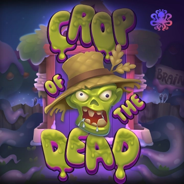 Crop of the Dead - BETPLAY138