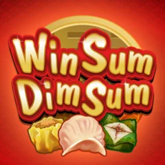 Win Sum Dim Sum - BETPLAY138
