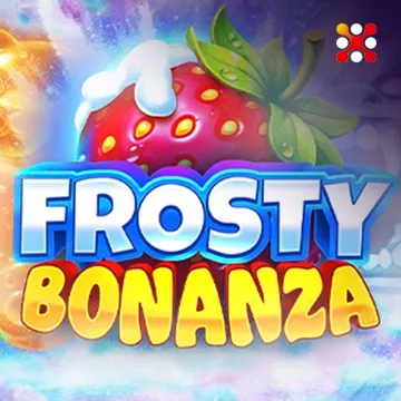 Mancala : Frosty Bonanza - BETPLAY138