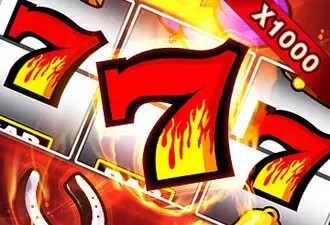 PLAYSTAR : 777 - BETPLAY138