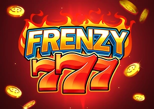 kegilaan777 - BETPLAY138
