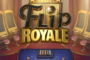 Flip Royale - BETPLAY138