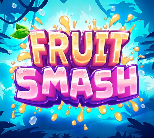 Fruit Smash - BETPLAY138