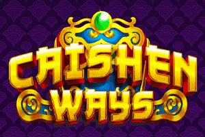 Caishen Ways - BETPLAY138