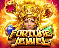 Fortune Jewel - BETPLAY138