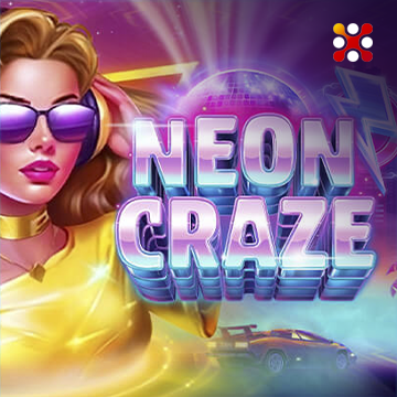 Mancala : Neon Craze - BETPLAY138