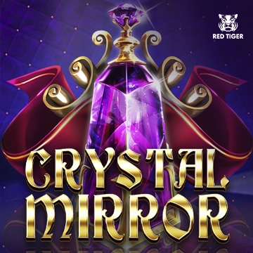 Crystal Mirror - BETPLAY138