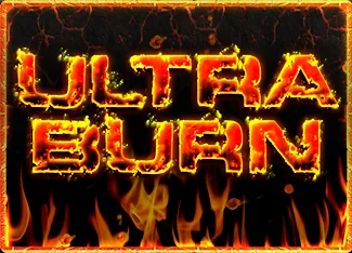 Pragmatic : Ultra Burn - BETPLAY138