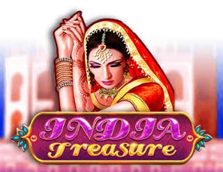 PLAYSTAR : INDIA TREASURE - BETPLAY138