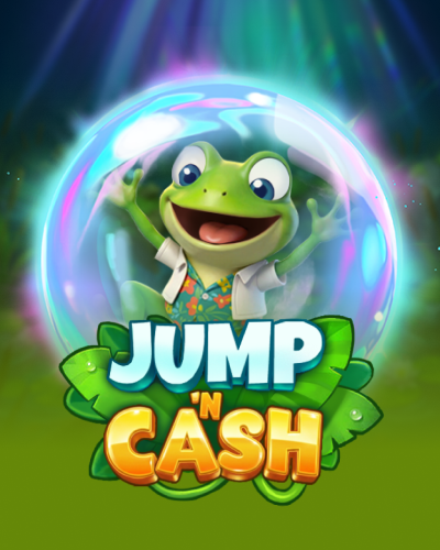 Mancala : Jump n Cash - BETPLAY138