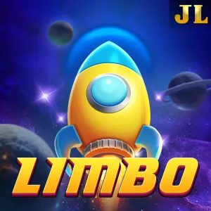 Limbo - BETPLAY138
