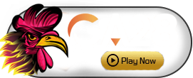 GA28 - BETPLAY138
