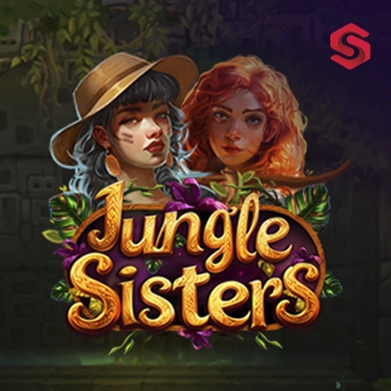 Jungle Sisters - BETPLAY138