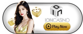 Ioncasino - BETPLAY138