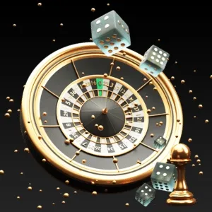 Korean Speed Baccarat 1 - BETPLAY138