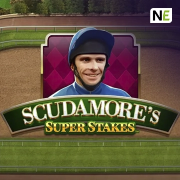 Scudamores Super Stakes - BETPLAY138