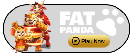 FatPanda - BETPLAY138