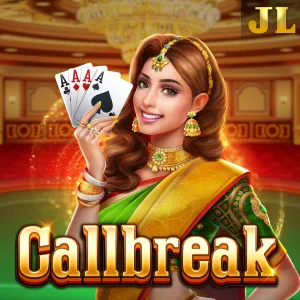 CallBreak - BETPLAY138