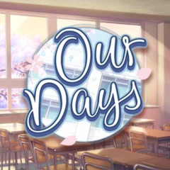 Our Days - BETPLAY138