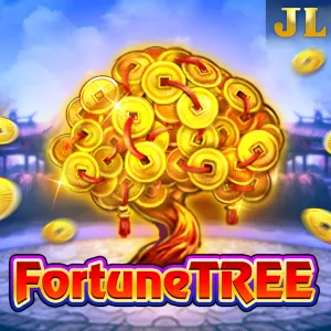 Jili : Fortune Tree - BETPLAY138