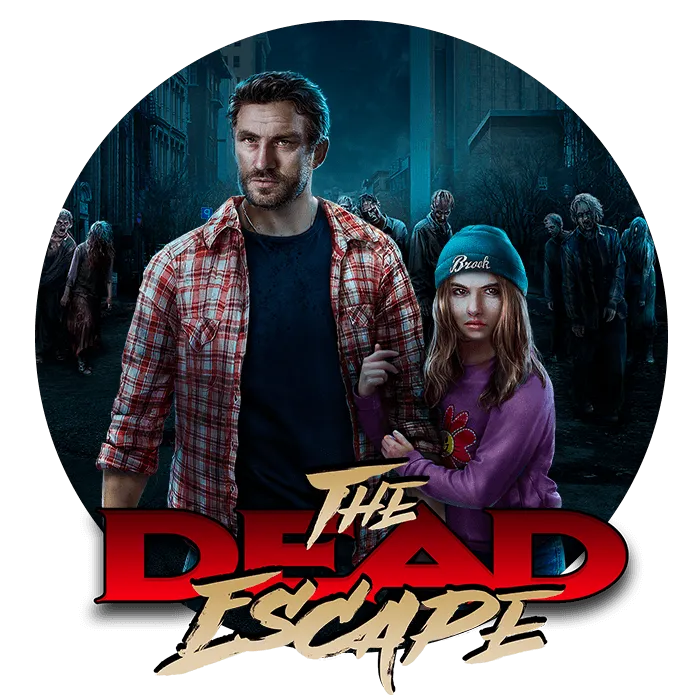 Habanero : The Dead Escape - BETPLAY138