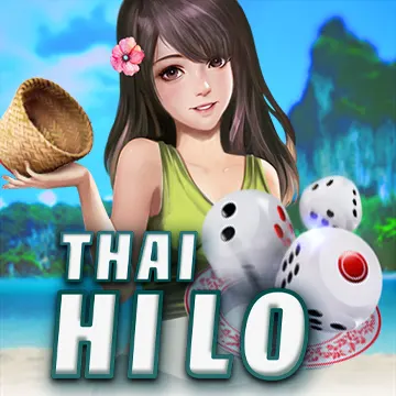 Thai Hi Lo - BETPLAY138