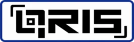QRIS Auto - BETPLAY138