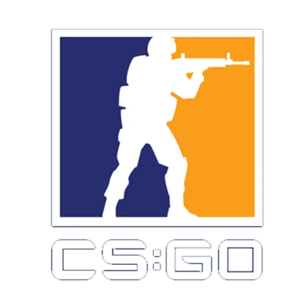 CS:GO - BETPLAY138