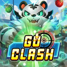 PLAYSTAR : GO CLASH - BETPLAY138