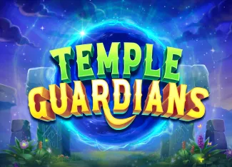 Pragmatic : Temple Guardians - BETPLAY138