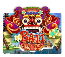 Joker123 : Bali - BETPLAY138