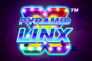 Pyramid Linx - BETPLAY138